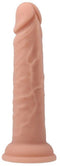 Realistische Dildo Virgite 16,5 cm