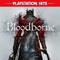 FromSoftware Bloodborne - PS4 - Actie RPG (2015)