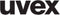 uvex pheos alpine 9773250 Veiligheidshelm EN 455 Oranje