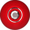Red Revolution Fulla Stimulator