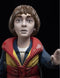 Weta Workshop - Stranger Things - Vinyl Mini Epics Will Byers (Season 1) Figuur - Multicolour