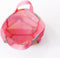 Oilily -