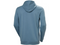 Helly Hansen Nord GGraphic Hoodie voor Heren – Maat XXL - Comfortabele Pull-Over Trui met Modern Des