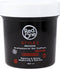 Styling Gel Red One Protein 483 ml
