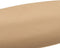 Middenstuk 48 x 12 x 5 cm Beige Ijzer