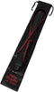 Fifty Shades - Sweet Anticipation Halsband & Riem