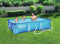 BESTWAY Buiszwembad - Steel Pro - Rechthoekig - L3.00 x B2.01 x H0.66 m