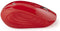 Nedis MSWS400RD - Draadloze muis - Instelbare DPI 800/1200/1600 - Rood