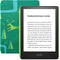 Amazon Kindle Paperwhite (2023) - E-reader - 6,8