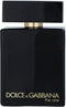 Dolce & Gabbana The One Men Intense Eau de Parfum 50ml