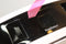 Ecovacs Deebot T20 Omni - Robotstofzuiger - 55℃ warmwater dweiltechnologie - Auto-lift Mopping