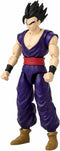 Dragon Ball Super Super Hero - Dragon Star 17 cm - Ultieme Gohan - BANDAI