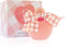 Nina Ricci - Eau de Toilette Spray 50ml