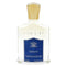 Creed Erolfa By Creed Eau De Parfum Spray 100 ml - Fragrances For Men