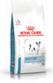 Royal Canin Veterinary Diet Skin Care Small Dog - Hondenvoer - 2 kg