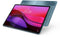 Lenovo Yoga Tab Plus - 12,7-inch 3K Display - Qualcomm Snapdragon 8 Gen 3 - Blauw