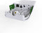 MikroTik wAP LTE - Access Point - 300Mbps - Wit