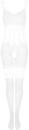 OBSESSIVE BODYSTOCKINGS | Obsessive - Bodystocking G330 S/m/l