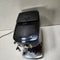 DeLonghi Magnifica S ECAM 21.117.B - Espressomachine - 15 bar - Zwart