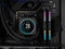 Corsair Dominator Platinum RGB - DDR5 Geheugen 32GB 5200MT/s CAS 40 - RGB (2x 16GB)