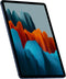 Samsung Galaxy Tab S7 - Tablet - 6GB RAM - 128GB opslag - Blauw