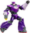 Disney Pixar Lighytear Zurg - Speelfiguur