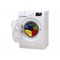 AEG LF627400 - Wasmachine - ProSense sensoren - Anti-allergie programma