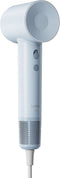 Laifen SWIFT SE SPECIAL Jasnoniebieski