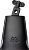 Meinl SL525BK Black Finish Series 5.25 Cha Cha Cowbell - Cowbell