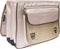 Boekentas lagere school libelle - Medium - Caramel et Cie