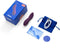 Dame Products - Dip Basic Vibrator Plum