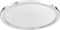 LEDVANCE - Armatuur - Badkamer plafond- en wandverlichting IP44 Dimbaar WiFi