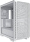 Montech Air 903 Base - Midi Tower PC - ATX EATX micro ATX Mini-ITX - 5x 2.5