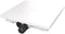 D-Link AX3000 - Outdoor PoE Access Point - Wi-Fi 6 - IP68