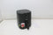 Tefal Easy Fry Essential EY13081 - Airfryer - 3,5L - Gezond koken met heteluchttechnologie