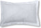 Kussenhoes Alexandra House Living Wit 55 x 55 + 5 cm