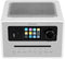 Noxon iRadio 500 - CD - 10W RMS - Grijs Wit