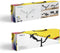 TooQ DB1533TNR-B - Gaming-Monitor - 17
