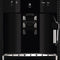 Krups EA8108 - Volautomatische Espressomachine - 15 bar pompdruk - 1,8L watertank