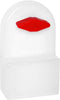 Rothenberger Radiator Ontluchtiger - Hittebestendig - 80 ml opvangbak