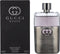 Gucci Guilty 90 ml Eau de Toilette - Herenparfum