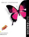 SecondLife 11011234 - Inktcartridge - A-kwaliteit inkt - Geel