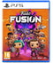 Funko Fusion - PS5 - Actie-avonturenspel voor 4 spelers (2024)