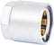 KS Tools 116.2066 - S-connector montagegereedschap - Staal - 43 mm (1 stuk)