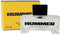 Hummer by Hummer 125 ml - Eau De Toilette Spray