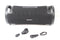 Sony ULT 7 - Bluetooth Speaker - 30 uur batterijduur IP67 - Zwart