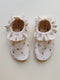 Konges Sløjd - Brise D'Ete - Swim Frill Shoes - Zwemschoenen - Zwemslof - Waterschoen - Anti-slip