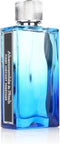 Abercrombie & Fitch First Instinct Together - 100 ml - eau de toilette spray - herenparfum