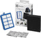 AEG AUSK11 STARTERKIT LX8 - filters voor stofzuiger - geschikt voor Ultraflex & LX8 modellen