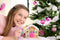 POLLY POCKET - Adventskalender - 24 verrassingen en 1 micropop (1 stuk)
